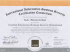 IT Certified GmbH