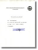 Kreishandwerkerschaft