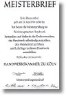 Handwerkskammer KÃ¶ln